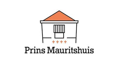 Prins Mauritshuis