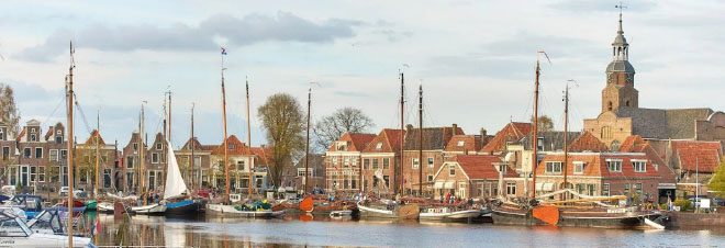 pbblokzijl-foto-kolk1-nieuwsbrief