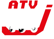 ATV-specialist