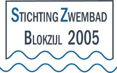Zwembad Blokzijl opent 6 mei