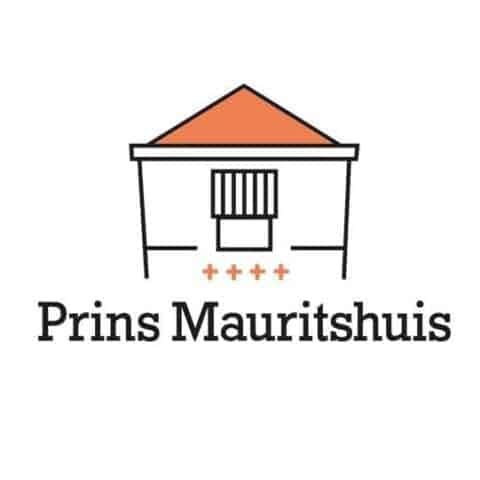 Prins Mauritshuis