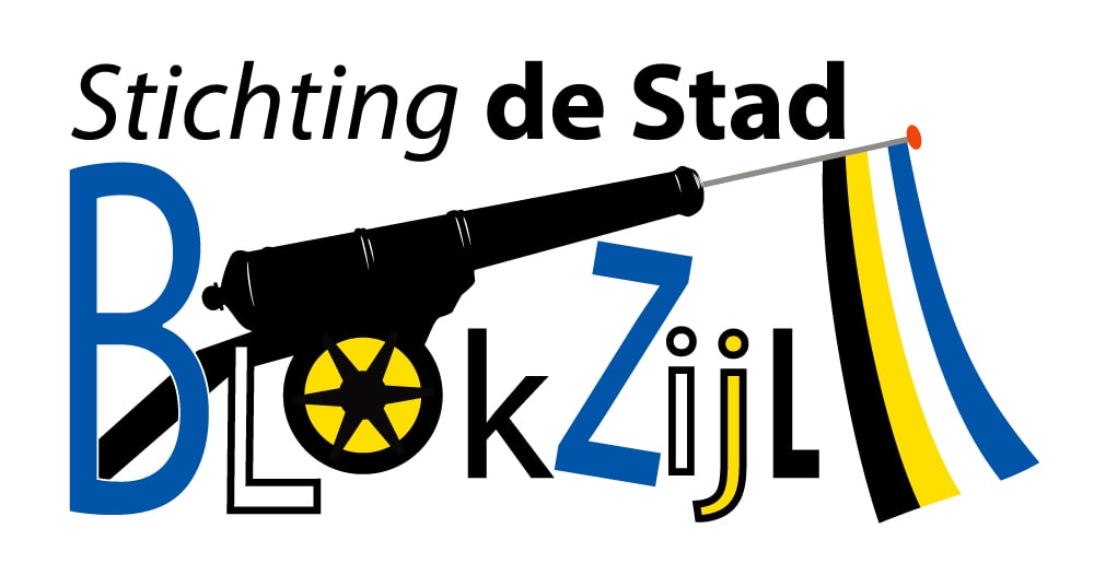 Programma Stadsfeest 2024