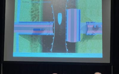 Samenvatting bijeenkomst(en) randweg